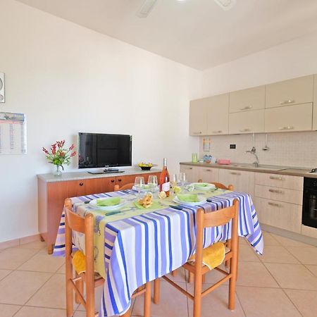 Lorinne Vista Mare Torre Vado Kültér fotó