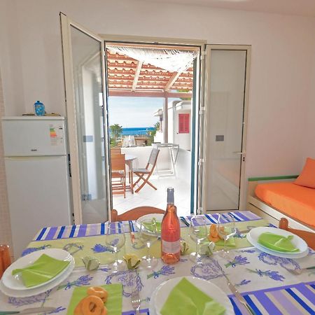 Lorinne Vista Mare Torre Vado Kültér fotó