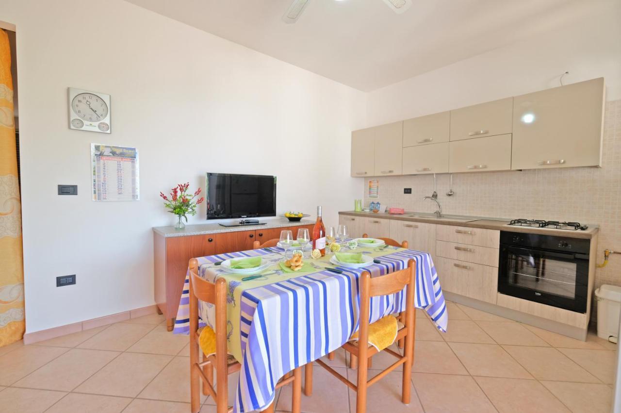 Lorinne Vista Mare Torre Vado Kültér fotó
