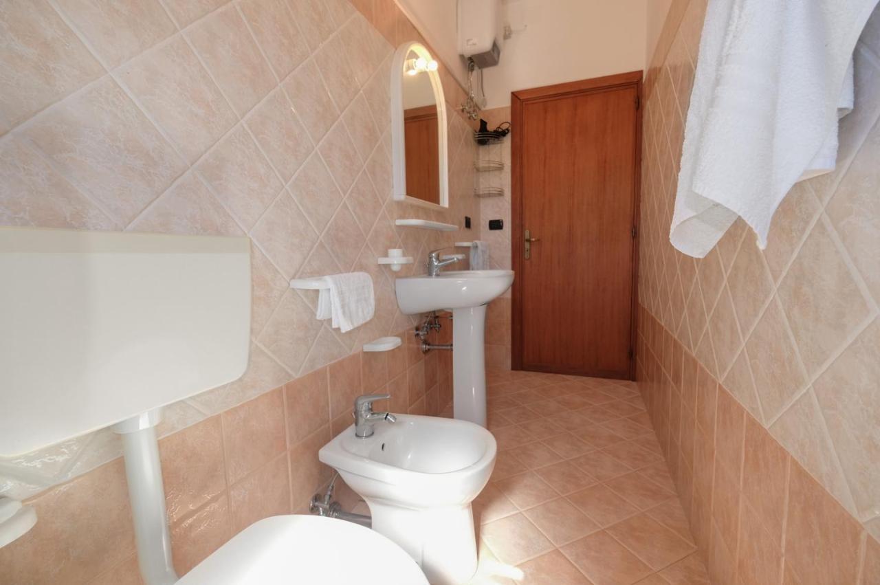 Lorinne Vista Mare Torre Vado Kültér fotó